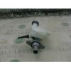 Recambio de bomba freno para ford fiesta (cbk) st referencia OEM IAM   