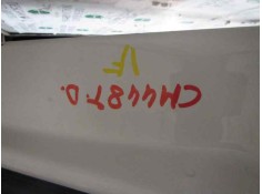 Recambio de puerta trasera derecha para skoda octavia berlina (1z3) active referencia OEM IAM 1Z5833056   2