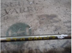 Recambio de tirante delantero derecho para skoda octavia berlina (1z3) active referencia OEM IAM 1K0411315K   2