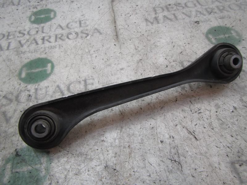 Recambio de brazo suspension inferior trasero derecho para volkswagen touran (1t1) highline referencia OEM IAM 1K0501530C  