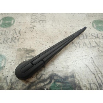 BRAZO LIMPIA TRASERO 