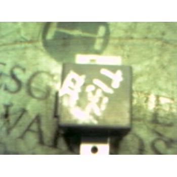 MODULO ELECTRONICO 