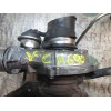 Recambio de turbocompresor para nissan interstar mod. 04 (x70) 2.5 dci diesel cat referencia OEM IAM 1441100Q0B  