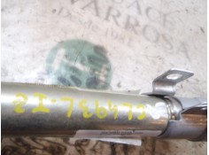 Recambio de airbag cortina delantero derecho para mercedes-benz clase c (w203) sportcoupe c 350 (203.756) referencia OEM IAM A20 2