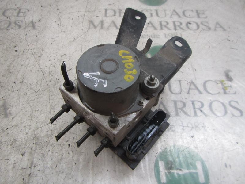 Recambio de abs para citroën c1 sx referencia OEM IAM   