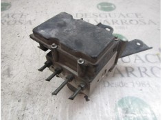 Recambio de abs para citroën c1 sx referencia OEM IAM    2