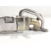 Recambio de enfriador egr para mazda cx-5 2.2 turbodiesel cat referencia OEM IAM   