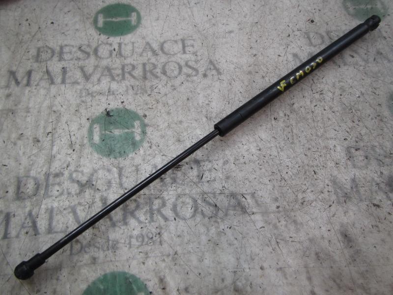 Recambio de amortiguadores maletero / porton para citroën c1 sx referencia OEM IAM   