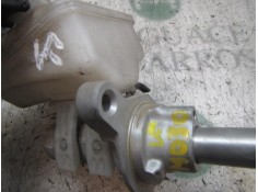 Recambio de bomba freno para citroën c1 sx referencia OEM IAM    2