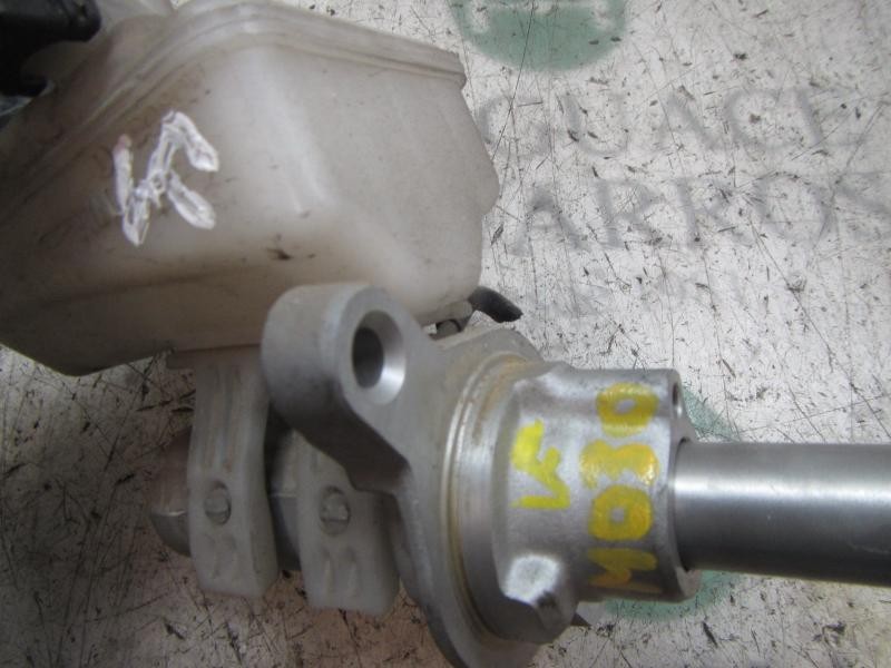 Recambio de bomba freno para citroën c1 sx referencia OEM IAM   