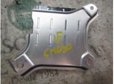 Recambio de centralita airbag para citroën c1 sx referencia OEM IAM    2