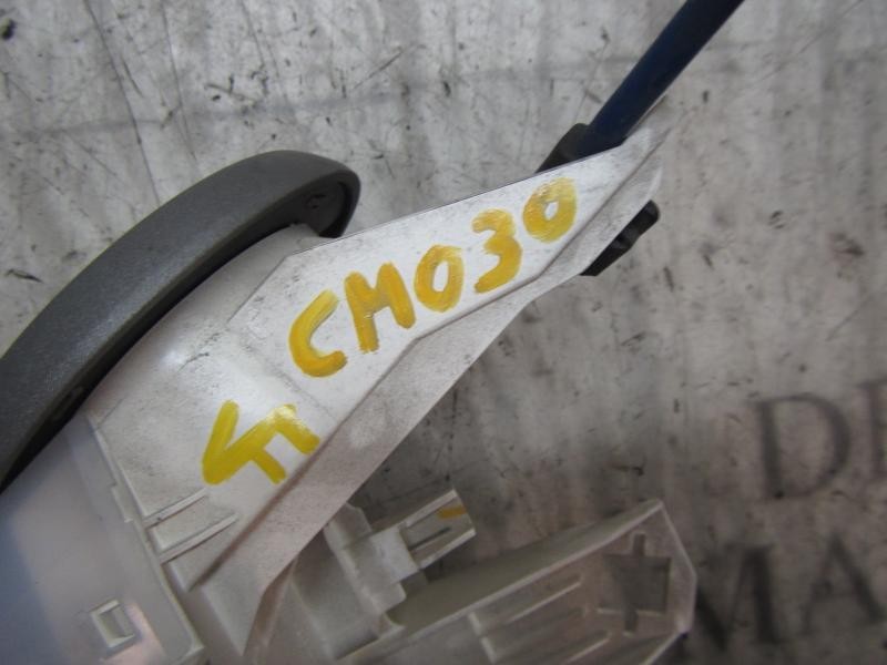 Recambio de mando calefaccion / aire acondicionado para citroën c1 sx referencia OEM IAM   