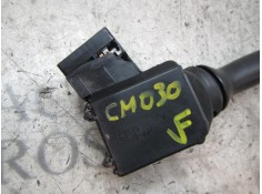 Recambio de mando limpia para citroën c1 sx referencia OEM IAM    2