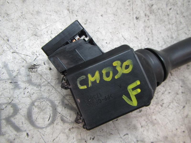 Recambio de mando limpia para citroën c1 sx referencia OEM IAM   