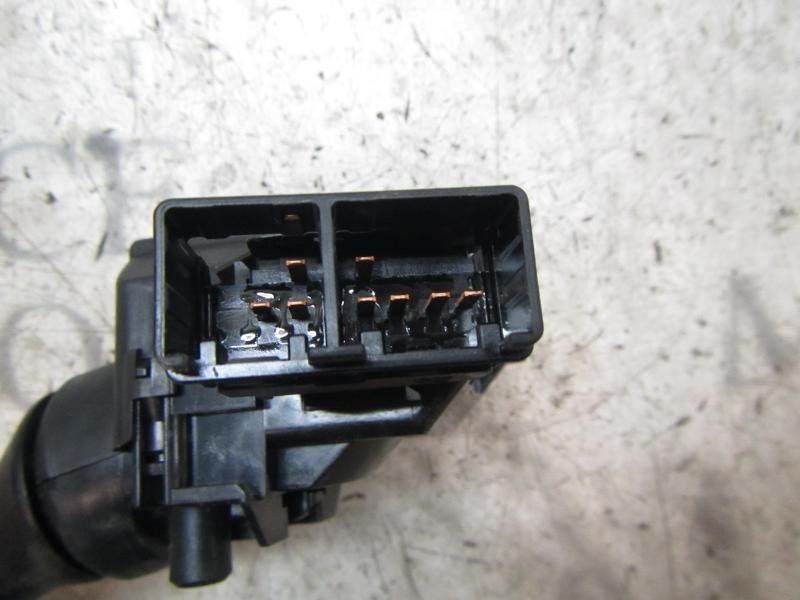 Recambio de mando limpia para citroën c1 sx referencia OEM IAM   