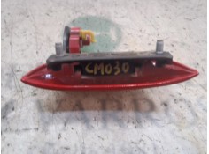 Recambio de maneta exterior delantera izquierda para citroën c1 sx referencia OEM IAM    2