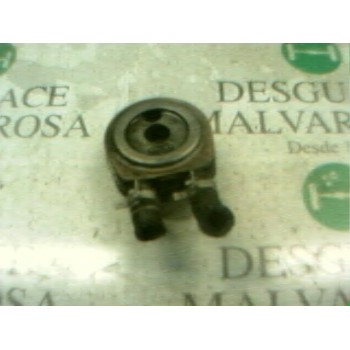 ENFRIADOR ACEITE MOTOR 