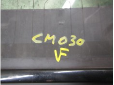 Recambio de porton trasero para citroën c1 sx referencia OEM IAM    2