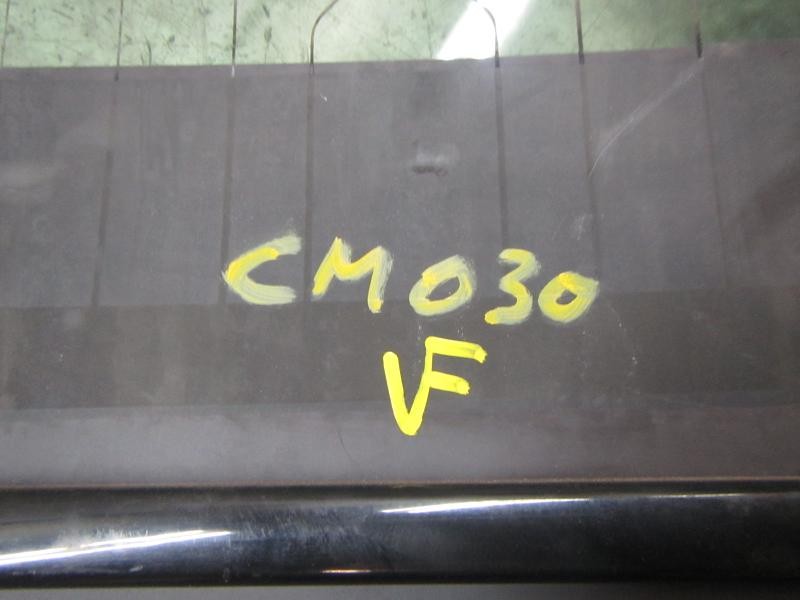 Recambio de porton trasero para citroën c1 sx referencia OEM IAM   