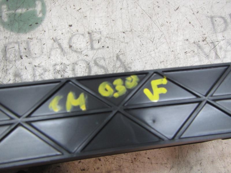 Recambio de radiador calefaccion / aire acondicionado para citroën c1 sx referencia OEM IAM   