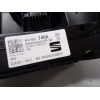 Recambio de cuadro instrumentos para seat ibiza (kj1) 1.0 referencia OEM IAM 6F0920740A 6F0920740A A2C17414400