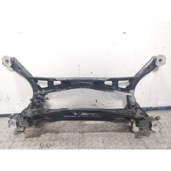 PUENTE TRASERO 3Q0505235AC 