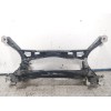Recambio de puente trasero para volkswagen tiguan (ad1, ax1) 2.0 tdi referencia OEM IAM 3Q0505235AC  