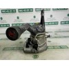 Recambio de bomba direccion para peugeot 308 1.6 hdi fap cat (9hz / dv6ted4) referencia OEM IAM 400855  