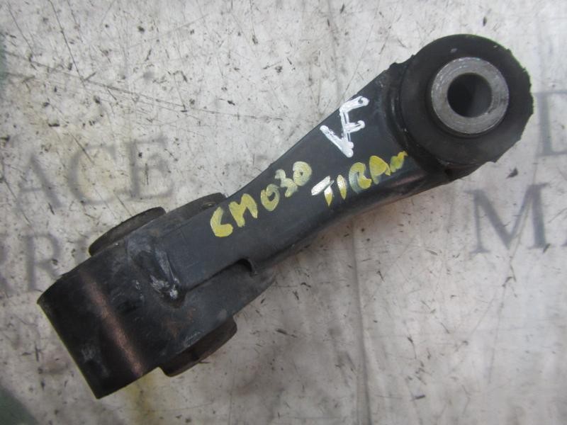 Recambio de soporte cambio para citroën c1 sx referencia OEM IAM   