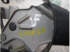 Recambio de palanca freno de mano para citroën c1 sx referencia OEM IAM    2