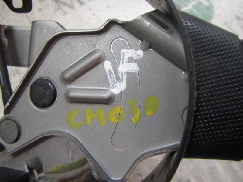 Recambio de palanca freno de mano para citroën c1 sx referencia OEM IAM   