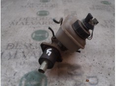 Recambio de bomba freno para seat marbella ce referencia OEM IAM    2