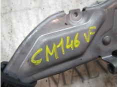 Recambio de palanca freno de mano para opel corsa d ´´111 years´´ referencia OEM IAM    2