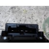 Recambio de resistencia calefaccion para renault scenic iii 1.5 dci diesel fap referencia OEM IAM 7701209850 245R152V28 