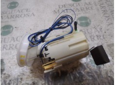 Recambio de aforador para mercedes-benz clase e (w211) berlina e 200 cdi business (211.007) referencia OEM IAM A2114705894 A2114 2