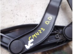 Recambio de brazo limpia delantero derecho para mercedes-benz clase e (w211) berlina e 200 cdi business (211.007) referencia OEM 2