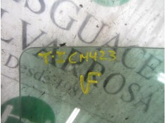 Recambio de cristal puerta trasero izquierdo para mercedes-benz clase e (w211) berlina e 200 cdi business (211.007) referencia O 2