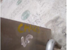 Recambio de evaporador aire acondicionado para mercedes-benz clase e (w211) berlina e 200 cdi business (211.007) referencia OEM  2