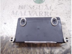 Recambio de modulo electronico para mercedes-benz clase e (w211) berlina e 200 cdi business (211.007) referencia OEM IAM A211870 2