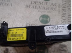 Recambio de modulo electronico para mercedes-benz clase e (w211) berlina e 200 cdi business (211.007) referencia OEM IAM A211830 2