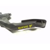 Recambio de potenciometro pedal para citroën c3 1.2 12v vti referencia OEM IAM 1601CW 9671433780 