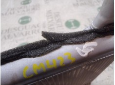 Recambio de radiador calefaccion / aire acondicionado para mercedes-benz clase e (w211) berlina e 200 cdi business (211.007) ref 2