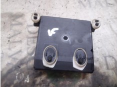 Recambio de modulo electronico para mercedes-benz clase e (w211) berlina e 200 cdi business (211.007) referencia OEM IAM A211870 2