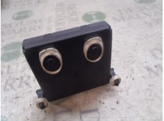 Recambio de modulo electronico para mercedes-benz clase e (w211) berlina e 200 cdi business (211.007) referencia OEM IAM A211870 2