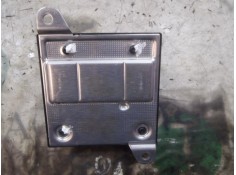 Recambio de modulo electronico para mercedes-benz clase e (w211) berlina e 200 cdi business (211.007) referencia OEM IAM A211545 2