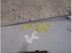 Recambio de modulo electronico para mercedes-benz clase e (w211) berlina e 200 cdi business (211.007) referencia OEM IAM A211820 2