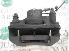 Recambio de pinza freno delantera derecha para mercedes-benz vito (w638) combi 108 cdi (638.194) referencia OEM IAM    2