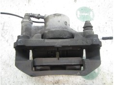 Recambio de pinza freno delantera izquierda para mercedes-benz vito (w638) combi 108 cdi (638.194) referencia OEM IAM    2