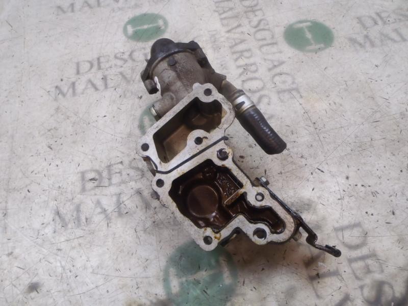 Recambio de termostato para citroën saxo 1.4 sx referencia OEM IAM   