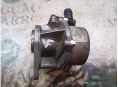 Recambio de depresor freno / bomba vacio para renault megane ii berlina 3p extreme referencia OEM IAM   